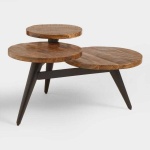 image of table