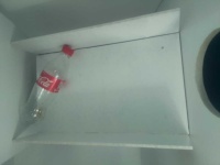 image of bottle_50cl