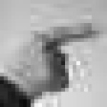 image of sign_language