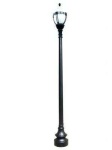 image of streetlight