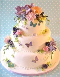 image of birthday_cake