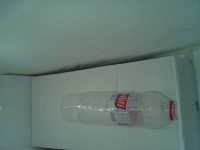 image of bottle_50cl