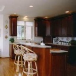 image of indoor