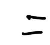 image of math_symbols