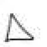 image of shapes