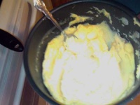 image of mashed_potato