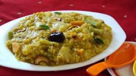 image of food