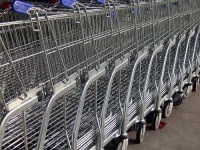 image of shopping_cart