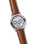 image of wristwatch