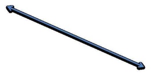 image of line