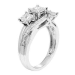 image of jewellery