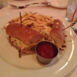 image of food