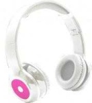 image of headphones