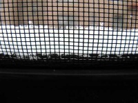 image of window_screen