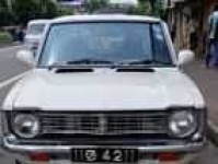 image of vehicle