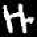 image of amharic