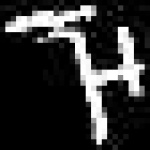 image of amharic