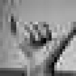 image of sign_language