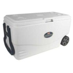image of cooler