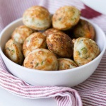 image of food
