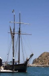 image of pirate_ship #617