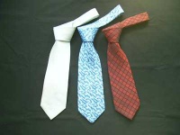 image of windsor_tie