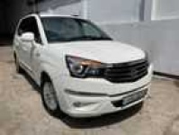 image of rodius_car