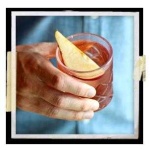 image of pear