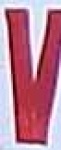 image of char