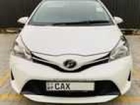 image of vehicle