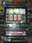 image of slot_machine #355