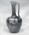 image of ewer #7