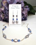 image of jewellery