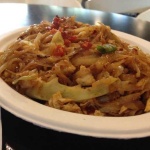 image of food
