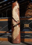 image of totem_pole