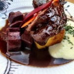 image of food