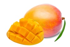 image of mango #21