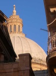 image of dome