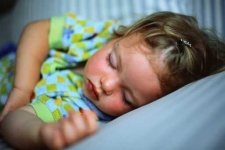 image of people_sleeping
