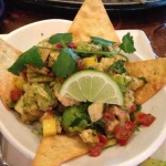 image of food