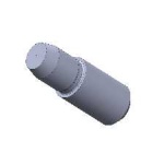 image of mechanical_parts