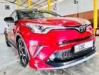 image of vehicle