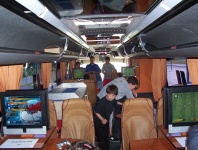 image of indoor