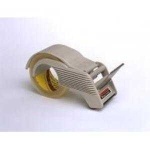 image of office_equipment