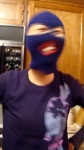 image of ski_mask