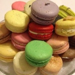 image of food