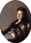 image of undefined