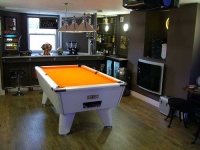 image of pool_table