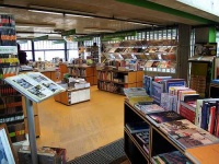 image of bookshop