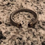 image of jewellery